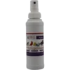 Pyrévol Spray 125ml - Idéal Nutricare 1 Pyrévol Spray 125ml - Idéal Nutricare -Oiseau Fournitures Boutique pyrevol spray 125ml ideal nutricare ldn810219 ideal nutricare pyrevol sprayproduit compose dextrait de pyrethre de dalmatie et c