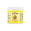 Quiko Intensif Jaune 100gr 2 Quiko Intensif Jaune 100gr -Oiseau Fournitures Boutique quiko intensif jaune 100gr 150705 quiko pour tous les oiseaux a facteur jaune permet dobtenir un jaune intensif conditionnement