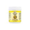 Quiko Intensif Jaune 50gr -Oiseau Fournitures Boutique quiko intensif jaune 50gr 150700 quiko pour tous les oiseaux a facteur jaune permet dobtenir un jaune intensif