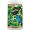 Quiko Nectar Special 800gr 1 Quiko Nectar Special 800gr -Oiseau Fournitures Boutique quiko nectar special 800gr 100450 quiko
