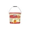 Quiko - Patée Special Rouge 5kg -Oiseau Fournitures Boutique quiko patee special rouge 5kg 100145 quiko patee delevage pour canaris rouge aliment delevage pour canaris rouge cet aliment con