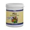 Quiko Plus 400gr 1 Quiko Plus 400gr -Oiseau Fournitures Boutique quiko plus 400gr 200115 quiko quiko plus grace a sa valeur nutritive exceptionnelle enrichit lalimentation des jeunes oiseaux pe