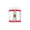 Quiko Vitamine E 350gr -Oiseau Fournitures Boutique quiko vitamine e 350gr 200055 quiko la vitamine e de quiko est une vitamine de haute qualite pour la fertilisation optimale chez