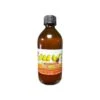 Rainbow Yellow Liquide 200ml - Unica 2 Rainbow Yellow Liquide 200ml - Unica -Oiseau Fournitures Boutique rainbow yellow liquide 200ml unica uni 008 unica colorants naturels unica liquid version parce que tous nos colorants sont natur