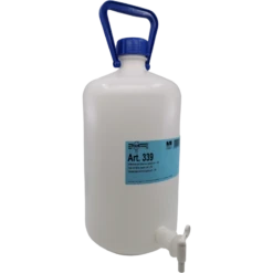 Réservoir Pour Système D'abreuvoir Automatique - 2G-R