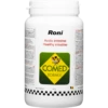 Roni, Stimule La Bonne Flore Intestinale Et Une Bonne Digestion 1kg - Comed -Oiseau Fournitures Boutique roni stimule la bonne flore intestinale et une bonne digestion 1kg comed 75521 comed roni est un produit developpe pour la sante