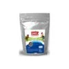 Royalfood-Plus Bug's & Insect's Soft Patee 2kg - Unica -Oiseau Fournitures Boutique royalfood plus bugs insects soft patee 2kg unica uni 029 unica cest un aliment complementaire qui decoule du besoin dun pate ric