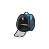 Sac De Transport Pour Oiseaux 27x32x27cm - Trixie -Oiseau Fournitures Boutique sac de transport pour oiseaux 27x32x27cm trixie 5906 trixie sac de transport perchoir en bois amovible avec fixation vis robuste