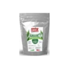 Salix 100gr - Unica 2 Salix 100gr - Unica -Oiseau Fournitures Boutique salix 100gr unica uni 021 unica salix unica green med line est un aliment complementaire a base dherbes medicinales salix est un