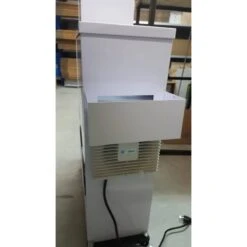 Souffleur De Graines Professionnel Avec Support Sur Roulettes - New Canariz -Oiseau Fournitures Boutique souffleur de graines professionnel avec support sur roulettes new canariz 1900 new canariz ce souffleur de graines de la marque 1 2