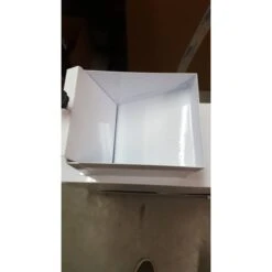 Souffleur De Graines Professionnel Avec Support Sur Roulettes - New Canariz -Oiseau Fournitures Boutique souffleur de graines professionnel avec support sur roulettes new canariz 1900 new canariz ce souffleur de graines de la marque 1 4