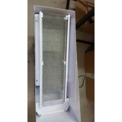 Souffleur De Graines Professionnel Avec Support Sur Roulettes - New Canariz -Oiseau Fournitures Boutique souffleur de graines professionnel avec support sur roulettes new canariz 1900 new canariz ce souffleur de graines de la marque 1 5