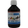 Spécial Mue 250ml - Idéal Nutricare 1 Spécial Mue 250ml - Idéal Nutricare -Oiseau Fournitures Boutique special mue 250ml ideal nutricare idn810212c ideal nutricare special mueproduit qui facilite et accelere la repousse des plumes