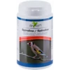 Spirulina 125gr - Avian 2 Spirulina 125gr - Avian -Oiseau Fournitures Boutique spirulina 125gr avian 11494 avian avian spiruline pour limmunite et la qualite des plumes la spiruline est une sorte de micro al