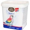 Start + High Energy 2,5kg - Deli Nature -Oiseau Fournitures Boutique start high energy 25kg deli nature 023073 deli nature deli nature start high energy start he contient tous les elements nutritif
