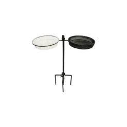 Station De Nourrisage 1,3m