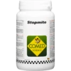 Stopmite Bird, Contre Les Poux Rouges Chez Les Oiseaux 1kg - Comed 2 Stopmite Bird, Contre Les Poux Rouges Chez Les Oiseaux 1kg - Comed -Oiseau Fournitures Boutique stopmite bird contre les poux rouges chez les oiseaux 1kg comed 88990 comed stopmite agit principalement de deux facons pour ren