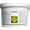 Stopmite Bird, Contre Les Poux Rouges Chez Les Oiseaux 5kg - Comed 1 Stopmite Bird, Contre Les Poux Rouges Chez Les Oiseaux 5kg - Comed -Oiseau Fournitures Boutique stopmite bird contre les poux rouges chez les oiseaux 5kg comed 83501 comed stopmite agit principalement de deux facons pour ren