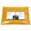 Stuifmeel Gemalen / Beepollen 1kg - Avian -Oiseau Fournitures Boutique stuifmeel gemalen beepollen 1kg avian 11474 avian avian beepollen est un produit naturel recolte par les abeilles le pollen est