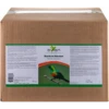 Sunbird Nectar 10kg - Avian -Oiseau Fournitures Boutique sunbird nectar 10kg avian 11237 avian avian sunbird nectar le nectar exotique sunbird avian fournit une part importante des beso