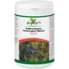 Sunbird Nectar 1kg - Avian -Oiseau Fournitures Boutique sunbird nectar 1kg avian 11235 avian avian sunbird nectar le nectar exotique sunbird avian fournit une part importante des besoi
