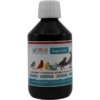 Super Form Liquide 250ml - Idéal Nutricare -Oiseau Fournitures Boutique super form liquide 250ml ideal nutricare ldn810211c ideal nutricare super form liquidesa composition originale fait du super for