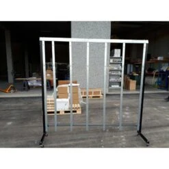 Support Sur Roulettes - New Canariz - Série Champion - Ref 3000 -Oiseau Fournitures Boutique support sur roulettes new canariz serie champion ref 3000 s3000 new canariz support sur roulettes compatible pour les cages new 1 4