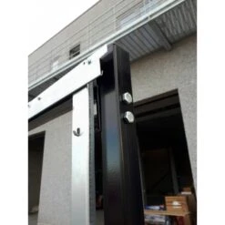 Support Sur Roulettes - New Canariz - Série Champion - Ref 3000 -Oiseau Fournitures Boutique support sur roulettes new canariz serie champion ref 3000 s3000 new canariz support sur roulettes compatible pour les cages new 1 5