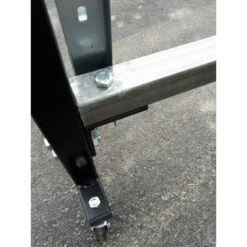 Support Sur Roulettes - New Canariz - Série Champion - Ref 3000 -Oiseau Fournitures Boutique support sur roulettes new canariz serie champion ref 3000 s3000 new canariz support sur roulettes compatible pour les cages new 1 6