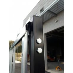 Support Sur Roulettes - New Canariz - Série Champion - Ref 3000 -Oiseau Fournitures Boutique support sur roulettes new canariz serie champion ref 3000 s3000 new canariz support sur roulettes compatible pour les cages new 1 7