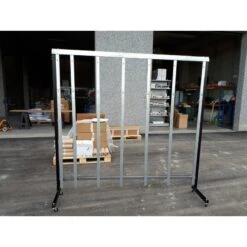 Support Sur Roulettes - New Canariz - Série Champion - Ref 3000 -Oiseau Fournitures Boutique support sur roulettes new canariz serie champion ref 3000 s3000 new canariz support sur roulettes compatible pour les cages new 1 8