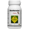 Suskewiet Bird En Poudre, Stimule Le Chant Des Oiseaux 300gr - Comed 1 Suskewiet Bird En Poudre, Stimule Le Chant Des Oiseaux 300gr - Comed -Oiseau Fournitures Boutique suskewiet bird en poudre stimule le chant des oiseaux 300gr comed 82547 comed suskewiet poudre est une specialite qui apporte to