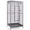 Sydney I 90x70x180cm 2 Sydney I 90x70x180cm -Oiseau Fournitures Boutique sydney i 90x70x180cm k36610 wagner sydney ii le sydney offre suffisamment despace pour les pinsons perruches petits perroquets c