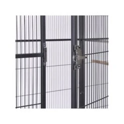 Sydney I 90x70x180cm -Oiseau Fournitures Boutique sydney i 90x70x180cm k36610 wagner sydney ii le sydney offre suffisamment despace pour les pinsons perruches petits perroquets c 2