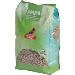 Tarins Rouges De Venezuela Sac 4kg - Prima