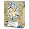 Teignes De Ruches (insectes Congelés) 450gr - Top Insect 1 Teignes De Ruches (insectes Congelés) 450gr - Top Insect -Oiseau Fournitures Boutique teignes de ruches insectes congeles 450gr top insect topins teigne nusect top insect les teignes de ruches etant des produits co
