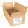 Tiges De Tabac 1,5kg -Oiseau Fournitures Boutique tiges de tabac 15kg 14401 duvo specifications materiau de nidification resistant materiau naturel protege des parasites descript