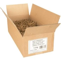 Tiges De Tabac 1,5kg