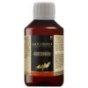 Top Purix 250ml - Goldbird 1 Top Purix 250ml - Goldbird -Oiseau Fournitures Boutique top purix 250ml goldbird 83004 goldbird goldbird top purix est un produit complementaire en liquide avec de la choline et de la
