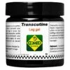 Transcutine Bird, Gel Pour Une Meilleure Circulation Aux Pattes 60gr - Comed 1 Transcutine Bird, Gel Pour Une Meilleure Circulation Aux Pattes 60gr - Comed -Oiseau Fournitures Boutique transcutine bird gel pour une meilleure circulation aux pattes 60gr comed 38105 comed transcutine est appliquee aux pattes de lo
