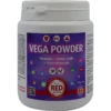 Vega Powder 500gr - Complexe Hyper Concentré De Vitamines - Red Animals 2 Vega Powder 500gr - Complexe Hyper Concentré De Vitamines - Red Animals -Oiseau Fournitures Boutique vega powder 500gr complexe hyper concentre de vitamines red animals 31151 red animals vega powder de red animals est un complexe