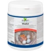 Vita-Kalk 500gr - Avian -Oiseau Fournitures Boutique vita kalk 500gr avian 11590 avian avian vita calcium aliments complementaires pour les oiseaux avian vita kalk est un calcium en