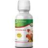 Vitamina B+K - Aliment Complémentaire 1L - Avianvet 1 Vitamina B+K - Aliment Complémentaire 1L - Avianvet -Oiseau Fournitures Boutique vitamina b k aliment complementaire 1l avianvet 25967 avianvet vitamin b k avianvet est un aliment complementaire pour oiseaux r