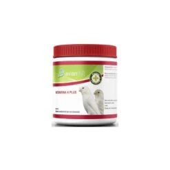 Vitamine A Plus 250gr - Avianvet
