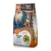 Volière Mix 20kg - Duvo+ 1 Volière Mix 20kg - Duvo+ -Oiseau Fournitures Boutique voliere mix 20kg duvo 12303 duvo specifications alimentation delicieuse et equilibree pleine de graines nutritives convient aux