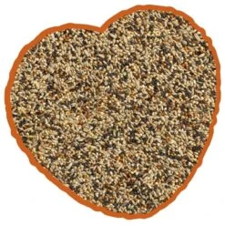 Volière Mix 20kg - Duvo+ 5 Volière Mix 20kg - Duvo+ -Oiseau Fournitures Boutique voliere mix 20kg duvo 12303 duvo specifications alimentation delicieuse et equilibree pleine de graines nutritives convient aux 1 1