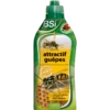 Wasp Attract Attractif Guêpe 1L - BSI -Oiseau Fournitures Boutique wasp attract attractif guepe 1l bsi 2080 bsi appat super efficace pour tous les pieges a guepes et a frelons contrairement aux a