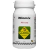 Winmix Bird, Garantit Un Bon Developpement Et Une Meilleure Musculature 300gr - Comed